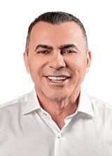 Franzé Carneiro