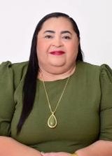 Mana Liderança