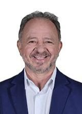 Acrísio Sena