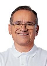 Zé Ailton