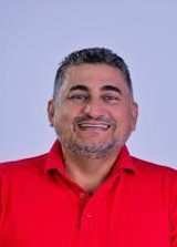 Paulo Assunção