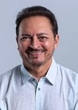 Dr. Júnior Ibiapina
