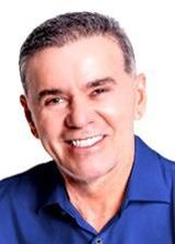 Alcides Fernandes