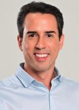 João Barroso Filho