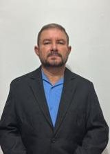 Eliomar Barbosa