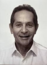 Heitor Ferrer