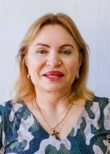Gorete Pereira