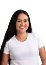 Jacqueline Gouveia