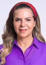 Luizianne