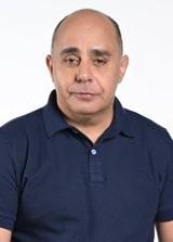 Adler Girão