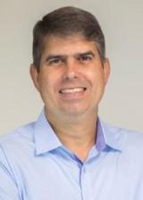 Mauricio Sanford
