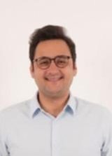 Pedro Almeida