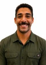 Paulo Victor