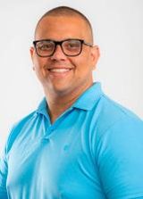 Leo Pindoba