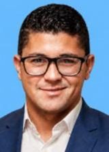 Carlos Maximiliano
