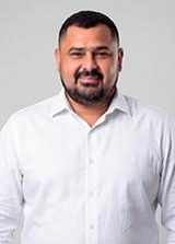 Juninho Buguiu