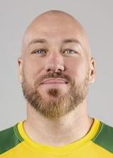 Lucas O Federal da Direita