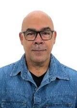 Professor Maurélio
