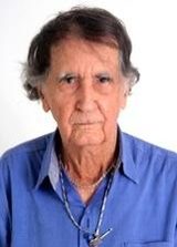 Zé Santana da Viola