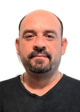 Danilo da Silva